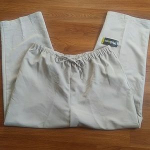 NWT Style&Co size 18W pants